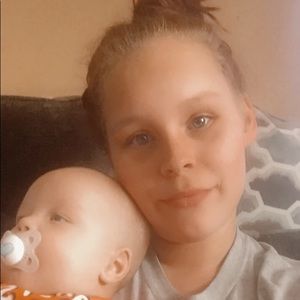 Meet your Posher, Chelsea